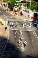 20130928_Clarendon_Day_BB_0003