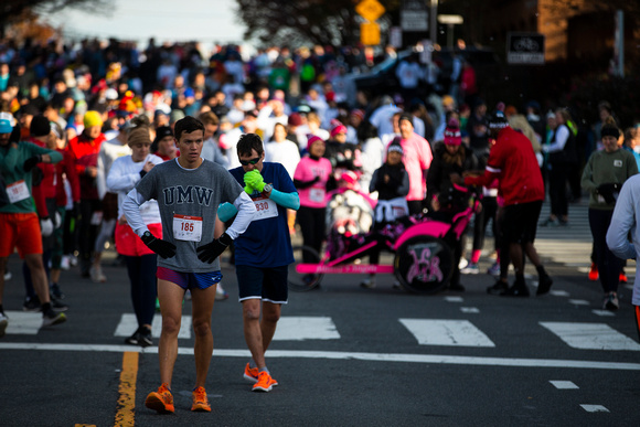 20211125-Fairfax-Turkey-Trot-0101