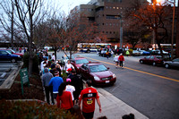 20110410_Pacers_GW_Classic_00091