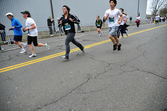 20110410_Pacers_GW_Classic_02610