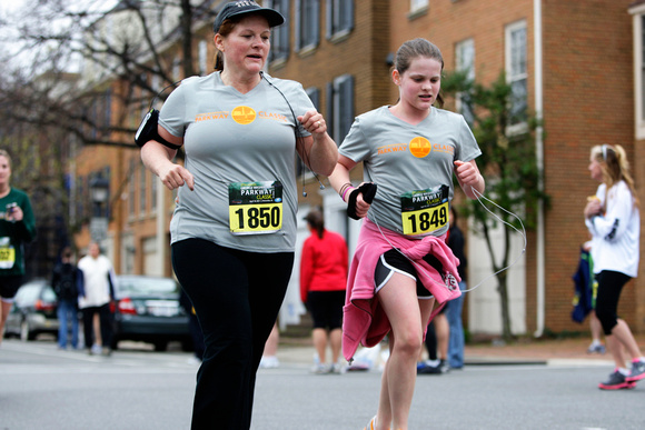 20110410_Pacers_GW_Classic_08571
