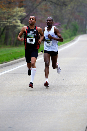 20110410_Pacers_GW_Classic_02432
