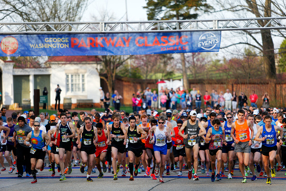 20140413_Parkway_Classic_0049