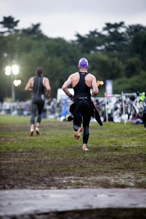 20100912_Nations_Triathlon_0293