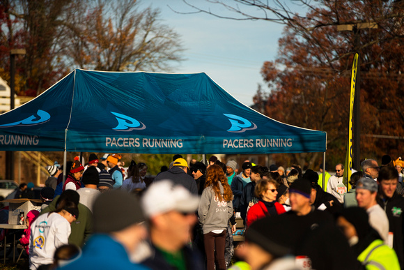 20211125-Fairfax-Turkey-Trot-0014