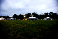 20120422_Pacers_Parkway_Classic_0048