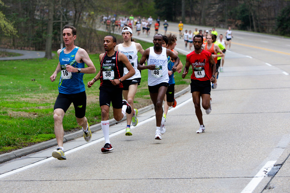 20110410_Pacers_GW_Classic_01111