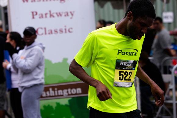 20110410_Pacers_GW_Classic_03759